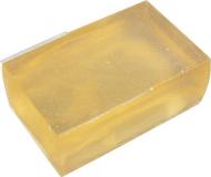 Schmelzschutz�berzug