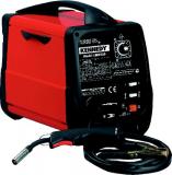 MIG-Schwei�ger�t