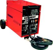 MIG-Schwei�ger�t