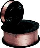 Mig-Schwei�drahtspule