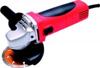 Mini-Winkelschleifer-Satz