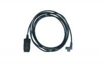 Datenverbindungskabel