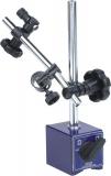 Magnetmessstativ