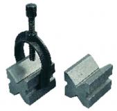 Prismenpaar mit Spannb�geln