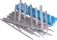 Werkstattfeilen-Sortiment