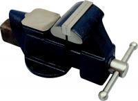 Werkstattschraubstock