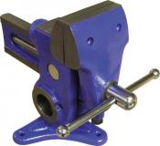 Universalschraubstock