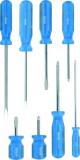 Schraubendreher-Satz