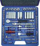 Steckschl�ssel-Satz