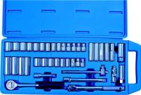 Steckschl�ssel-Satz