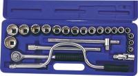 Steckschl�ssel-Satz