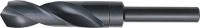 HSS Spiralbohrer