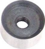 Entgratwerkzeug-Klinge