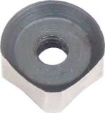 Entgratwerkzeug-Klinge