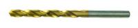 HSS TiN Spiralbohrer