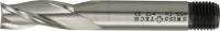 HSS-Co. Langlochfr�ser