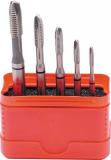 HSS-E Gewindebohrer-Satz