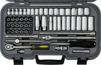 Steckschl�ssel-Satz