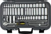 Steckschl�ssel-Satz