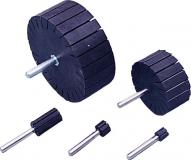 Schleifh�lsentr�ger