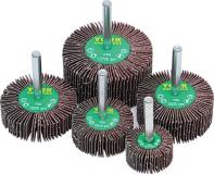 F�cherr�der-Satz