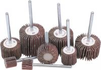 Mini-F�cherr�der-Satz