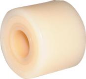 Reduzierbuchsen-Satz