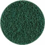 Polier- und Schleifscheibe