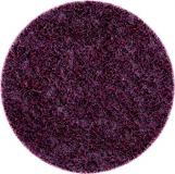 Polier- und Schleifscheibe