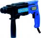 SDS Hammer Bohrer