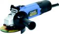 Winkelschleifer
