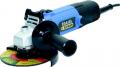 Winkelschleifer