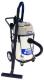 Nass- & Trockensauger