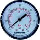 Manometer