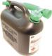 Benzinkanister