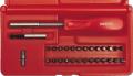 Mechaniker Bit-Satz
