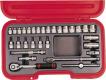 Steckschl�ssel-Satz
