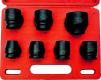 Kraft-Steckschl�ssel-Satz