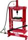 Hydraulik-Werkstattpresse