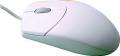 PC-Maus