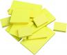 �Post-it�-Block