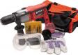 Schlagbohrer mit Zubeh�r