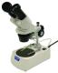 Stereo Metallurgisches Mikroskop