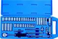 Steckschl�ssel-Satz