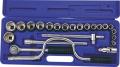 Steckschl�ssel-Satz