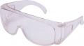Schutz-�berbrille