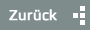 Zur&uuml;ck
